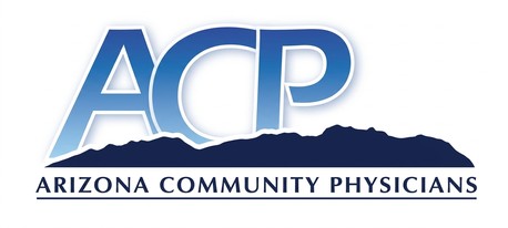 Arizona Community Physicians